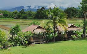 Wichouda Cottage